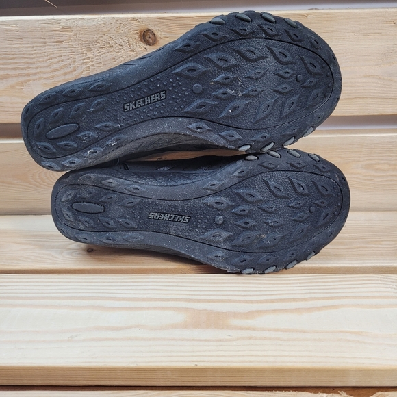 Sketchers womens shoes size 6 - Picture 7 of 7